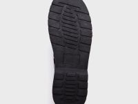 Полуботинки для девочек