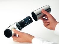 WMF Мельница электрическая Charge WMF