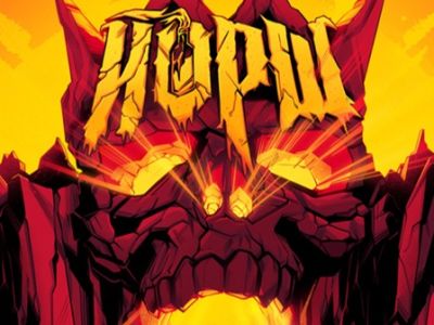 ЙОРШ - Ставрополь