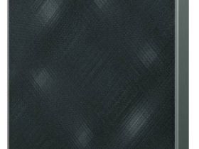 Смартфон realme