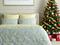 Постельное белье Харизма