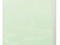 Смартфон realme