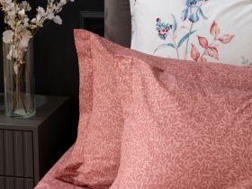 Постельное белье Latery