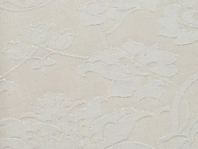 Скатерть Sincero, айвори