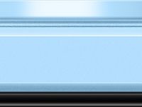 Смартфон HUAWEI Nova 14i 8/128 ГБ Голубой