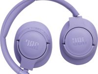 Tune T720BT Purple