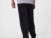 Брюки Camp III Мужские