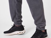 Брюки Camp III Мужские