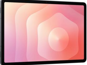 Samsung Galaxy Tab S11 12/128Gb 5G (Gray)