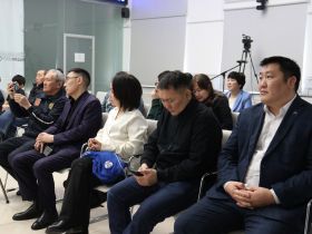 Якутские спортсмены отличились медалями первенства Европы по пулевой стрельбе