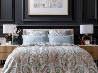 Постельное белье Барберина/Barberina