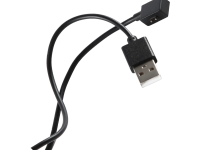 Зарядное устройство Red Line