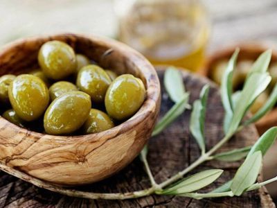 Врачи рассказали о помогающей разжижать кровь закуске