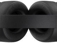 Беспроводные наушники HONOR