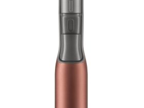 Блендер РЕДМОНД BH404