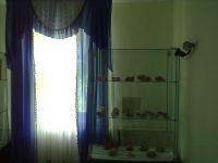 Подольский историко-краеведческий музей