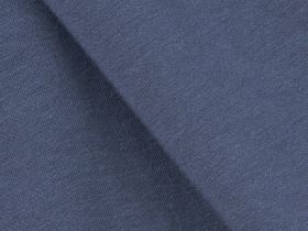 Трусы-транки, Синий