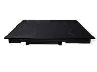 Индукционная варочная панель PBHI6430FB Wi-Fi IQ Home
