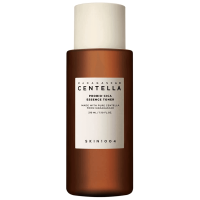 Тонер-эссенция с пробиотиками SKIN1004 Madagascar Centella Probio-Cica Essence Toner
