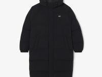 Мужская куртка Lacoste