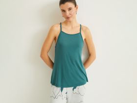 Комплект Lavinia