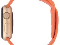 Ремешок для умных часов InterStep