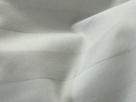 Пододеяльник Pale aqua