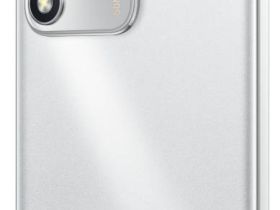 Смартфон HUAWEI