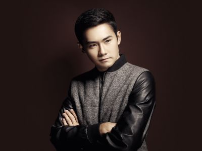 Билеты на Қуандық Рахым (Дворец Республики) / Концерт | Афиша | ИнфоТаймс