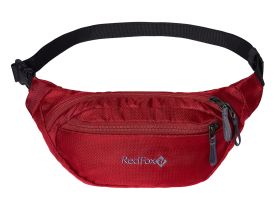 Сумка поясная Adventure V2