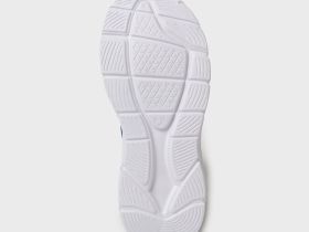 Полуботинки для мальчиков