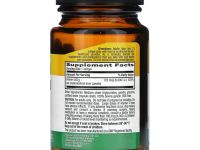 Country Life, витамин D3, 125 мкг (5000 МЕ), 60 мягких таблеток