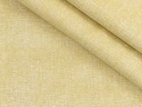 Комплект наволочек Struttura с ушками