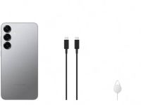 Смартфон Samsung