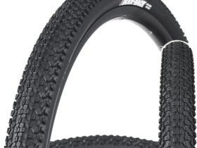 Велопокрышка Kenda Kick Back K1109 28" (черный 700x40c стальной)