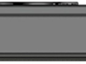 Смартфон TECNO Pova 6 Neo 8/256 ГБ «Чёрный астероид»