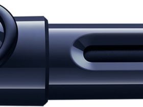 Ручка перьевая Lamy "0A9 safari", Dark dusk