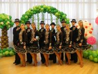 Культурный центр Западно-Сибирского металлургического комбината