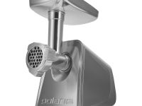 Мясорубка Polaris PMG 2292AL Silent