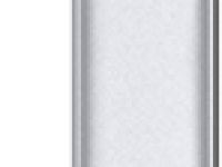 Смартфон HONOR 600 lite 8/256 ГБ Серый