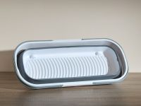 Ведро Николиция/Nicolizia складное