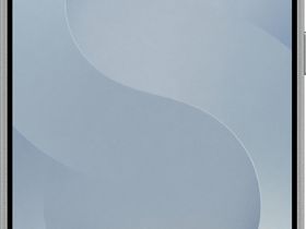 Клип-кейс Samsung Kindsuit Case Galaxy S25+ Серый