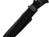 Нож Енот, сталь AUS-8, Кизляр