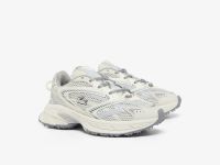 Женские кроссовки Lacoste L003 NEO SHOT 125 1 SFA