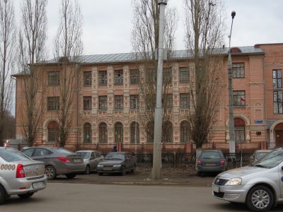 Ссудо-сберегательное товарищество