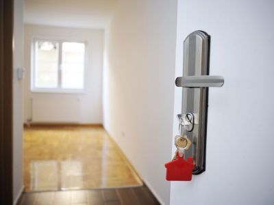 Якутия лидирует по количеству выданных льготных кредитов для учителей и медиков