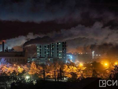 Пока в Якутии была ночь: ракеты над Крымом, забастовки фермеров, индексация пособий