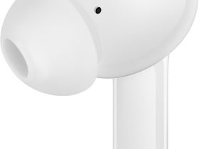 Наушники realme Buds T110 Белые