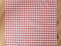 Набор салфеток Виши/Vichy