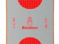 Сноуборд BATALEON EVIL TWIN 22/23